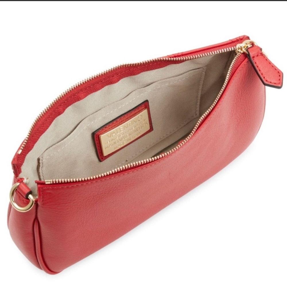 COPY - 3 piece purse set